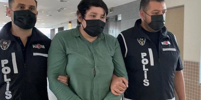 'Tosuncuk' Mehmet Aydın’ın abisi Fatih Aydın, gözaltına alındı!