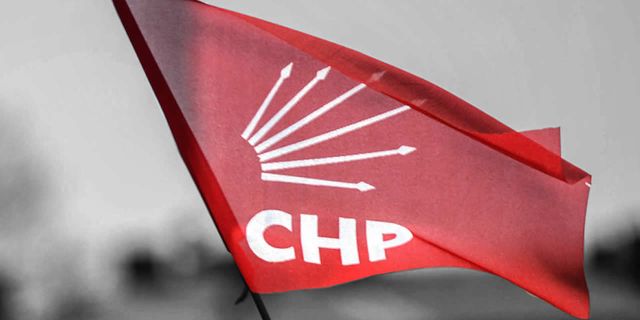 Basına kapalı toplantıdan sızdı! İşte CHP'nin Cumhurbaşkanı adayı