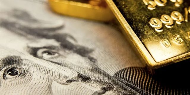 Dolar, Euro, Sterlin, Gümüş ve Altın... İşte piyasalarda son durum