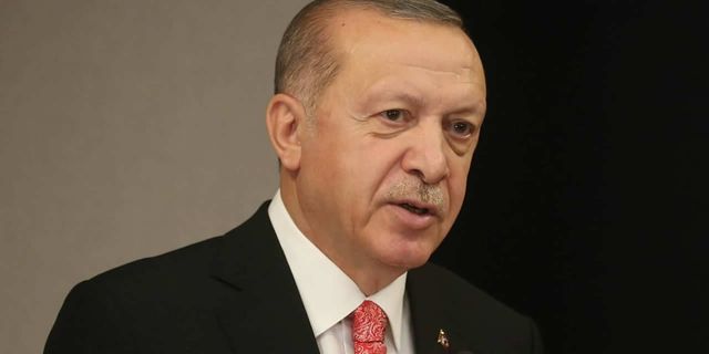 Erdoğan'la ilgili son gelişme! Abdullah Gül'ün yanındaki gazeteci yazdı