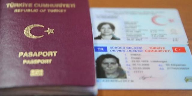 Kimlik, ehliyet ve pasaportlarla ilgili son dakika kararı! Ücretsiz olacak