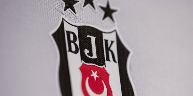 Beşiktaş'a koronavirüs şoku! Altay maçı öncesi negatifti şimdi pozitif