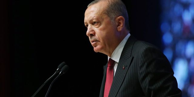 CİMER'den gelen yanıt Erdoğan'ı yalanladı