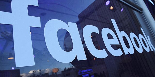 Facebook’ta istifa şoku!
