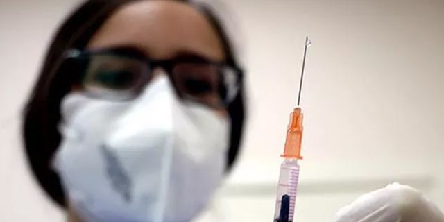 BioNTech'te 3'üncü doz aşı ne zaman? Sağlık Bakanlığından flaş karar: Çalışmalarda sona gelindi