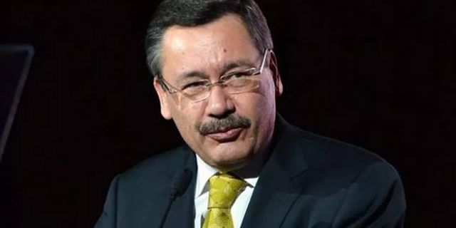 Eski Ankara Büyükşehir Belediye Başkanı Melih Gökçek'in savcılık ifadesi ortaya çıktı!