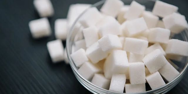 Şeker Türkiye'de artık tatlı olmayacak! Yüzde 52 zam geliyor!