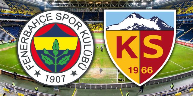 Justin TV Fenerbahçe Kayserispor (CANLI İZLE) Selçuk sports FB Kayseri maçı Taraftarium24 Bein Sports Jestyayın kaçak maç izle