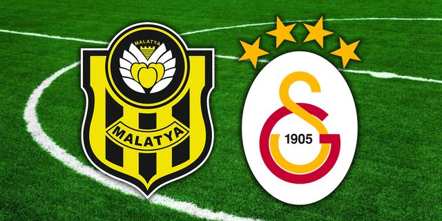 Justin TV - Yeni Malatyaspor Galatasaray şifresiz Bein Sports 1 canlı maç izle Malatya GS stoper Tv canlı izle