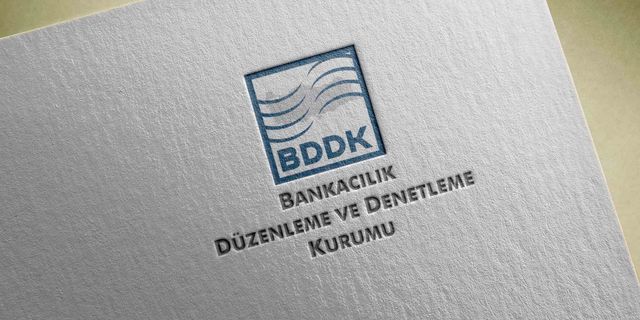 BDDK'dan 5 ekonomiste suç duyurusu!