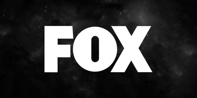 FOX TV'nin çok güvendiği dizi reytinglerde çakıldı! Karar verildi