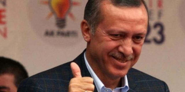 Erdoğan'a verilmek istenen yetki vekilleri çıldırttı: Meclis'i kapatalım daha iyi