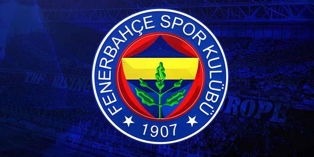 Fenerbahçe Allahyar'ı Hull City'ye kiralandığını resmen duyurdu!
