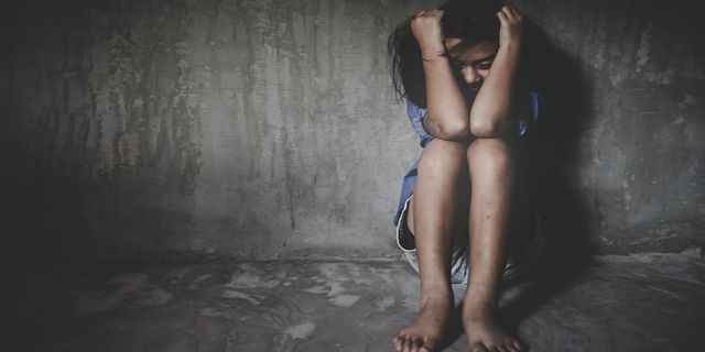 17 çocuğa cinsel istismarda bulunan anaokulu çalışanı, 494 yıl 9 ay hapis cezasına çarptırıldı
