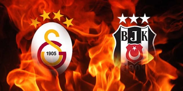Galatasaray'dan Beşiktaş'a ara çalımı! Domenec Torrent'in ilk hamlesi! Mısırlı yıldız teklife sıcak bakıyor