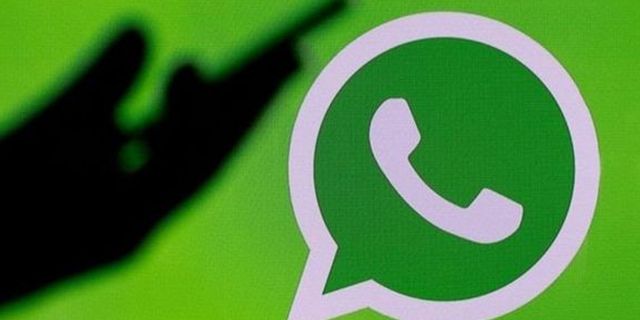 WhatsApp yöneticileri dikkat! Bu maddelere uymayan hapise girebilir