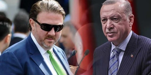 Yiğit Bulut'un başını ağrıtacak alışveriş: Erdoğan'ın haberi var mı?
