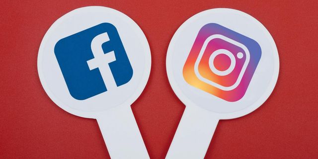 META duyurdu: Facebook ve Instagram kapatılabilir