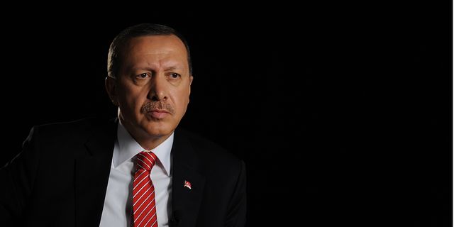 Cumhurbaşkanı Erdoğan müjdeyi vermişti... Yüzde 30 zam yapıldı!
