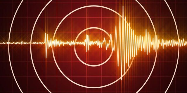 Kahramanmaraş depreminin ayak sesleri: 7 ve üzerilik alarm!
