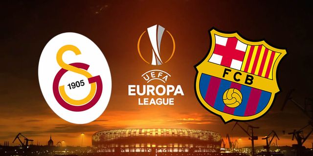 Galatasaray Barcelona maçı (CANLI İZLE) Exxen şifresiz SelçukSports Justin Tv canlı maç izle Taraftarium24 JestYayın