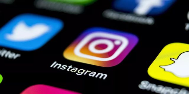 Instagram, Hikayeler için kollarını sıvadı: Yakında böyle cevap verebilirsiniz
