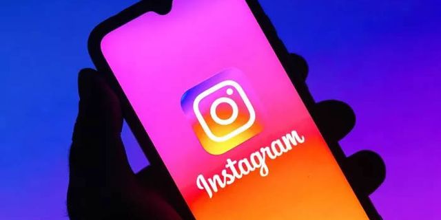 Ebeveynlar dikkat: Instagram'a denetim özelliği geliyor