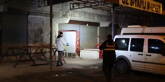 Diyarbakır'da kız kaçırma felaketi: 6 yaralı, çok sayıda gözaltı