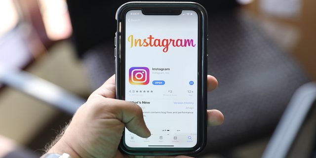 Instagram' a yeni gelen 3 özellik ile yer yerinden oynayacak!