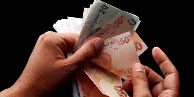 Asgari ücret, EYT, 3600 ek gösterge, emekli maaşları... AK Parti 2023 seçimleri için düğmeye bastı