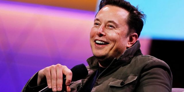Twitter'ı satın alan Elon Musk’tan ilk açıklama
