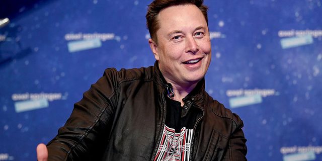 Elon Musk sinyali verdi! Twitter ücretli mi olacak?