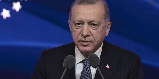 AK Parti'de büyük şok! Şamil Tayyar Erdoğan'ın en büyük rakibini açıkladı