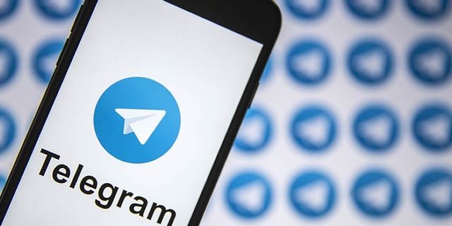 Ücretli Telegram yayınlandı: İşte fiyatı ve özellikleri