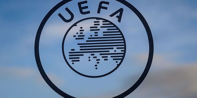 UEFA ülkeler sıralamasında son durum (Rakiplere sahayı dar ettik)