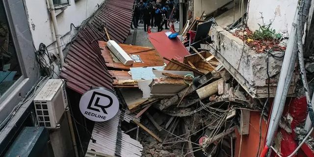 Düzce depreminden acı haber: 2 kişi hayatını kaybetti, 68 yaralı var