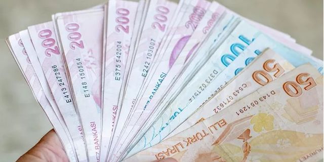 EYT’de kafa karıştıran ‘SGK’ detayı! Hazine ve Maliye Bakanlığı çalışma başlattı: En düşük emekli maaşı…