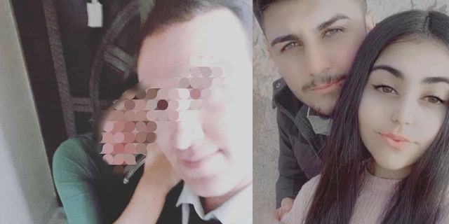 Hasan Şeyma cinayetinde belediye ihmali gün yüzüne çıktı