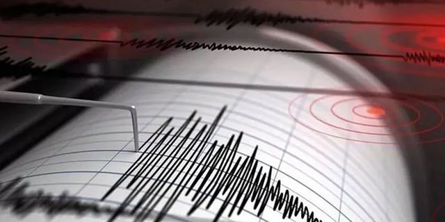 Deprem uzmanından korkutan açıklama: Büyük İstanbul depremi için tarih verdi!