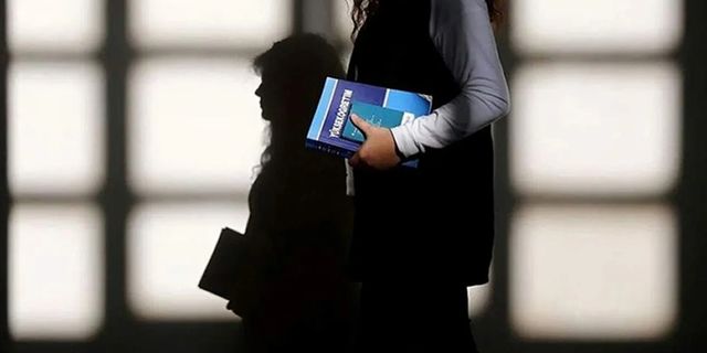 İnternet üzerinden pazarlık böyle ifşa oldu!