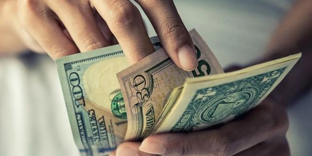 Ünlü ekonomistten dolar kuru için kritik yıl sonu uyarısı