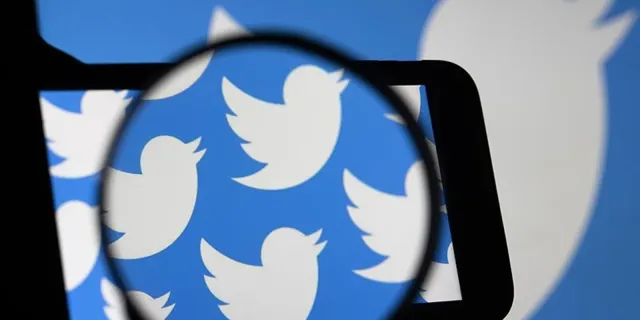 Elon Musk, Yıllardır beklenen Twitter özelliğini resmen duyurdu