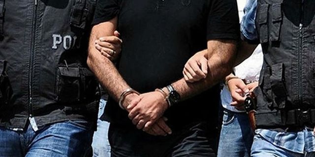 Kahramanmaraş'ta zehir tacirlerine operasyon! 3 kişi yakalandı