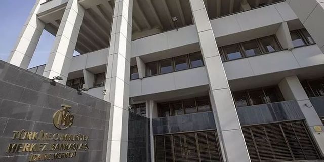 Merkez Bankası duyurdu, uygulama yeni yılda başlıyor