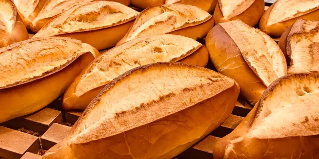 O ilde ekmeğe zam: 4 liradan satılacak