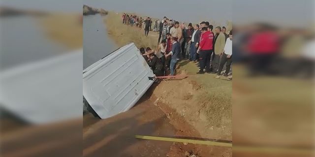 O ilde feci kaza: Ölü sayısı 6 olarak açıklandı