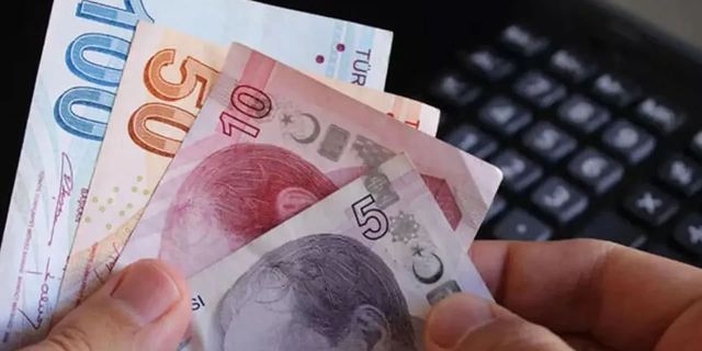 En düşük emekli ve memur maaşı için rakam verildi
