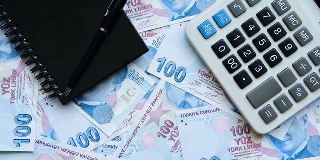 İşsizlik maaşı, 65 yaş aylığı, engelli aylığı... İşte zamlı ücretler!