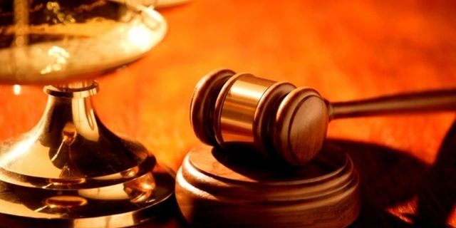 Araç sahiplerini ilgilendiren emsal karar