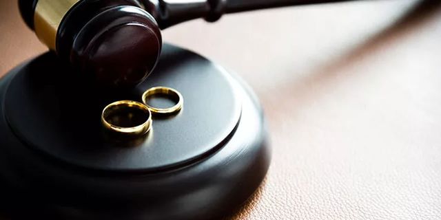 Yargıtay son noktayı koydu! Emsal 'anlaşmalı boşanma' kararı